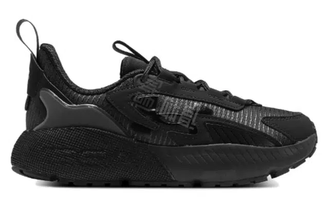 Under Armour UA HOVR Mega 2 MVMNT