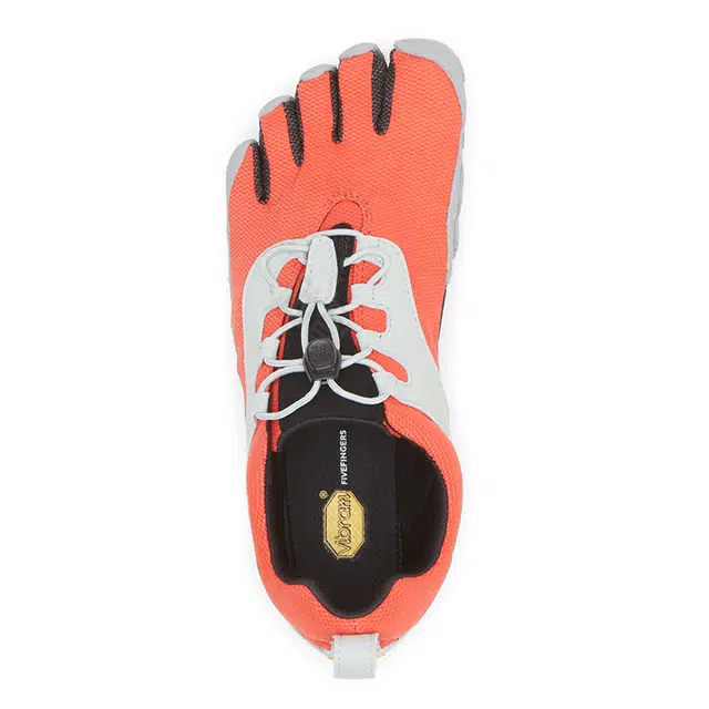 Vibram