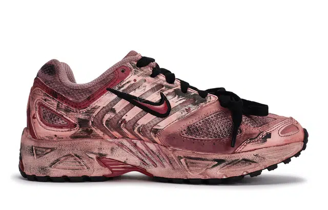 Nike Air Pegasus 2K5 811