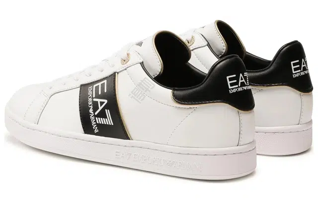 EMPORIO ARMANI