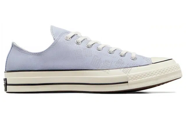 Converse Chuck 70