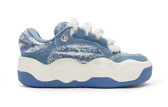 Champion Essentials CloudNine V1