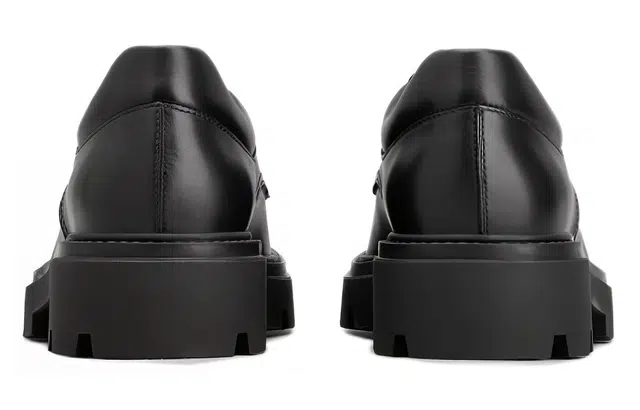 TOD'S