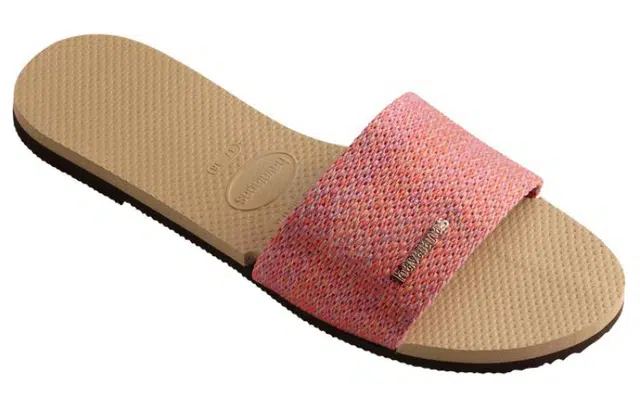 Havaianas
