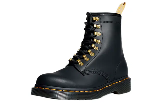 Dr.Martens