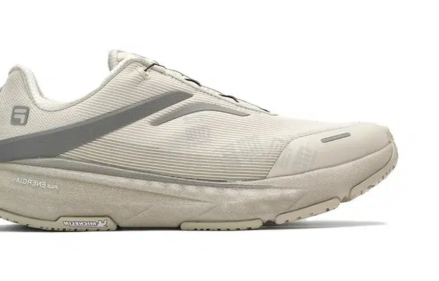 FILA BOA ENERGY 2