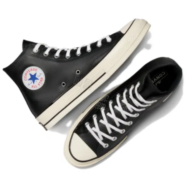Converse Chuck 70