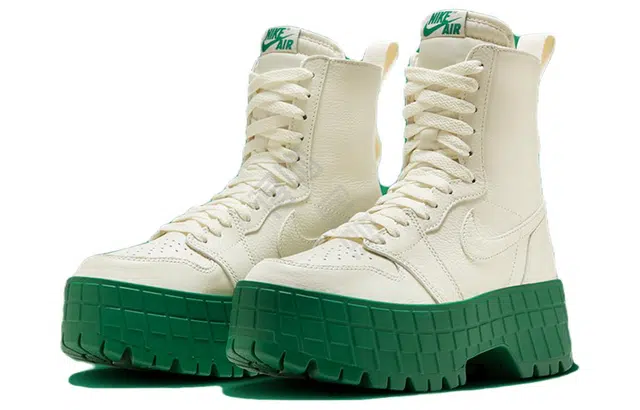 Jordan Air Jordan 1 Brooklyn