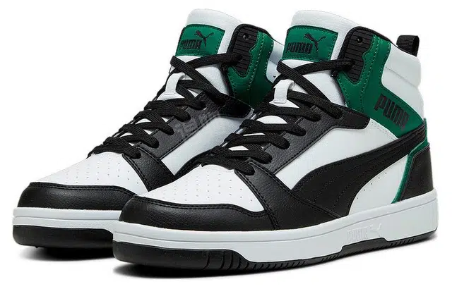 PUMA Rebound v6