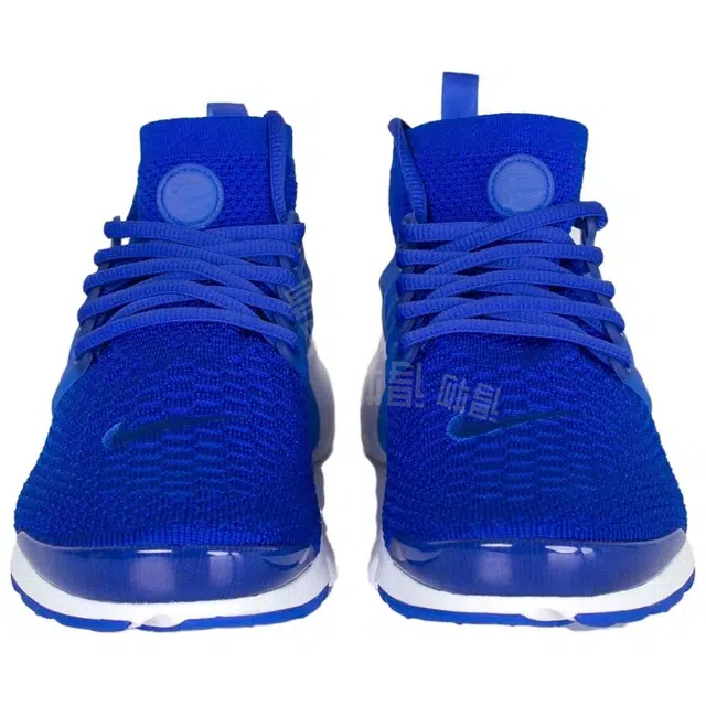 Nike Air Presto Flyknit Ultra