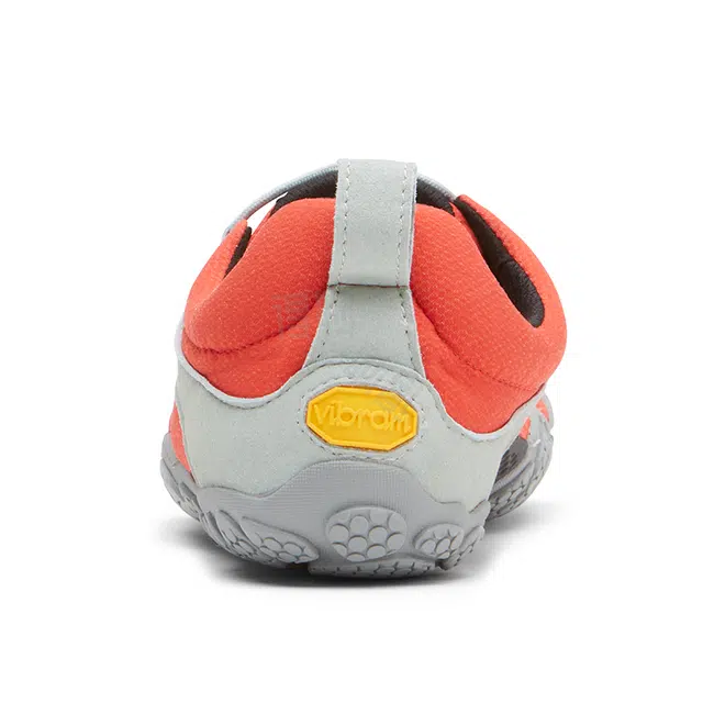 Vibram
