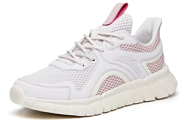 Anta