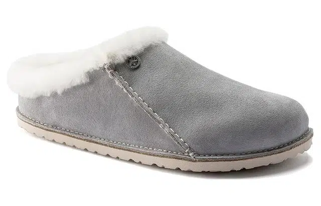 Birkenstock Zermatt