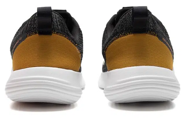 Nike FLEX EXPERIENCE RN 12