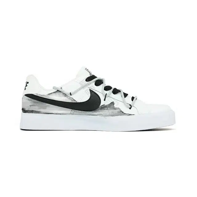 Nike Court Royale Ac
