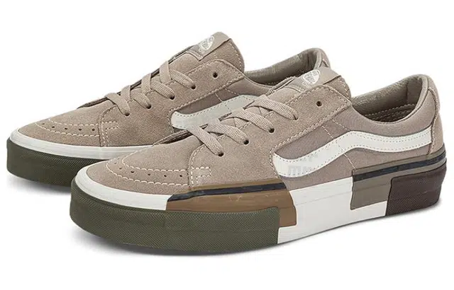Vans SK8