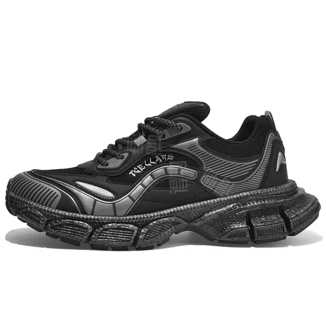 TCELLARS 3XL