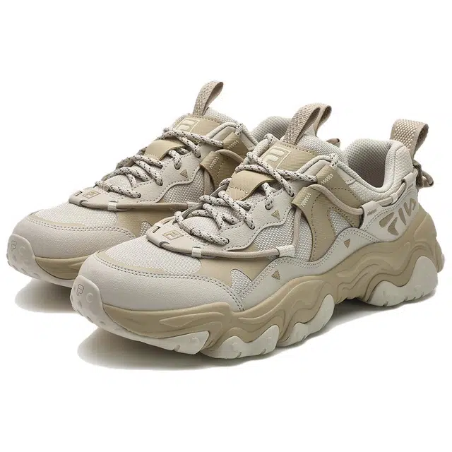FILA FLUID 5 5.0 TPU