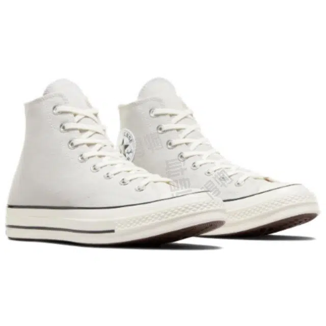 Converse Chuck 70
