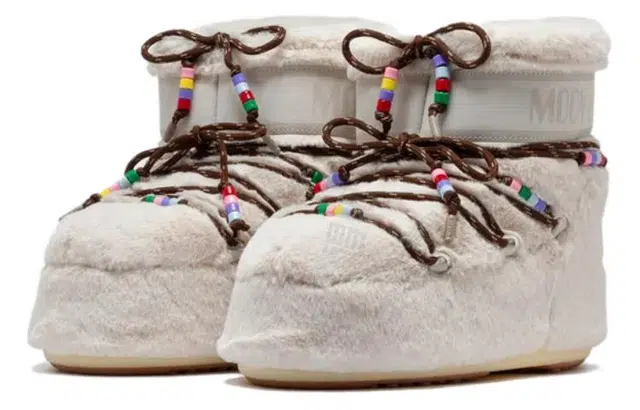 Moon Boot
