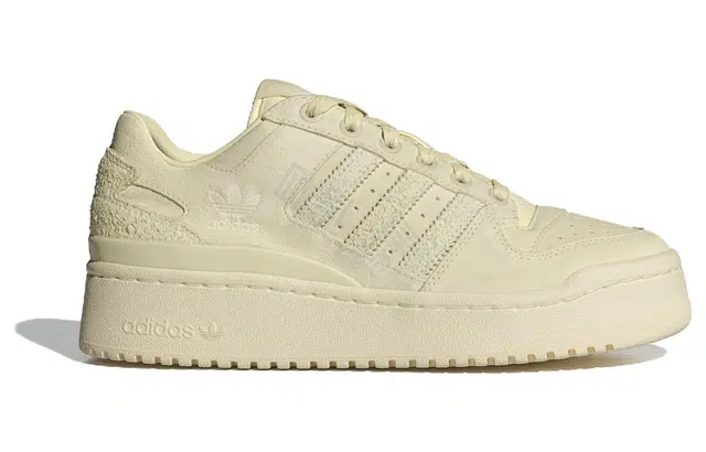 adidas originals FORUM BOLD STRIPES