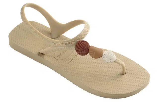 Havaianas
