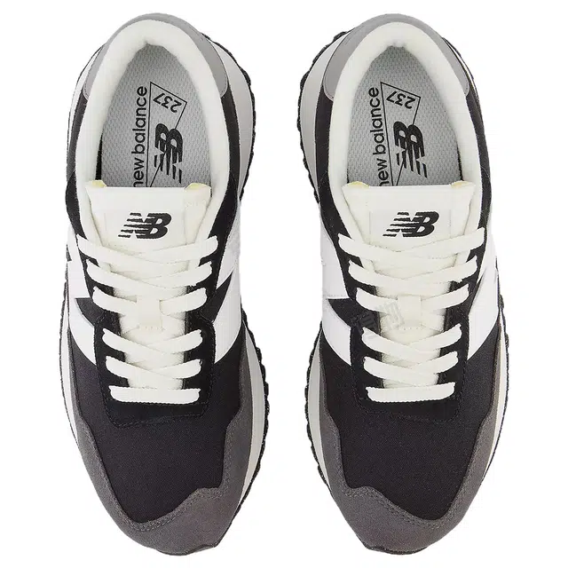 New Balance NB 237