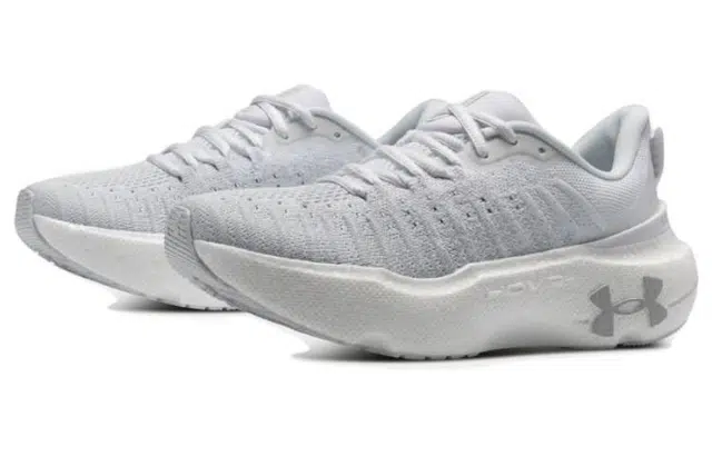 Under Armour UA INFINITE ELITE