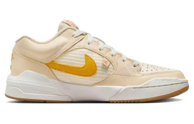 Jordan Stadium 90 Nike Air