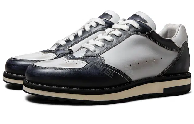 zuti trainer