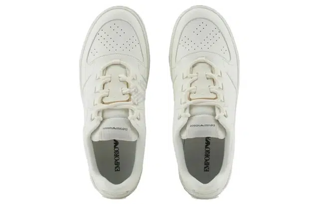 EMPORIO ARMANI