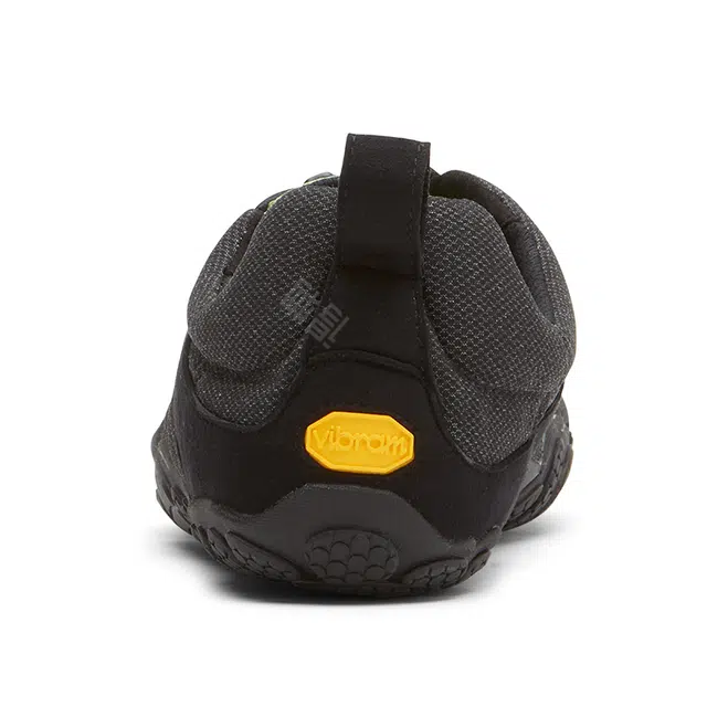 Vibram