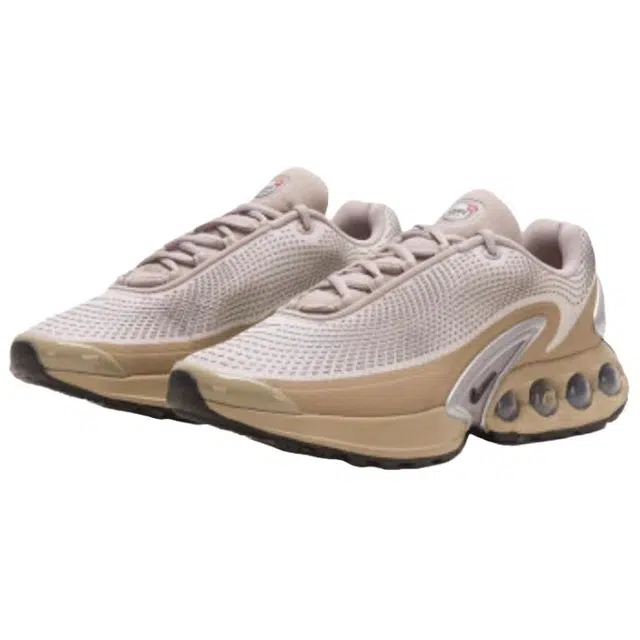 Nike Air Max Dn