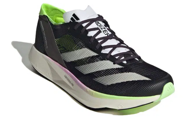 adidas Adizero Takumi Sen 10