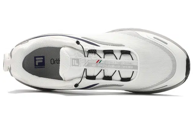 FILA BOA ENERGY 2