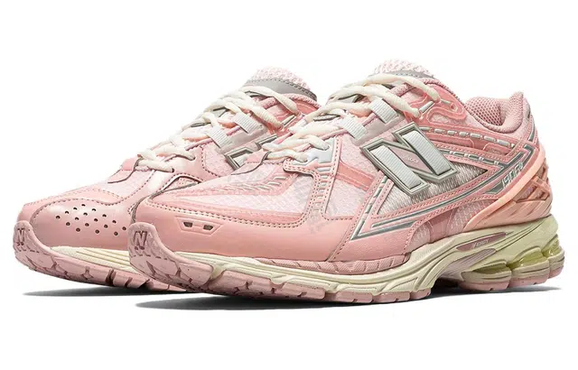 New Balance NB 1906R "Lunar New Year"