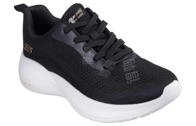 Skechers Slip ins