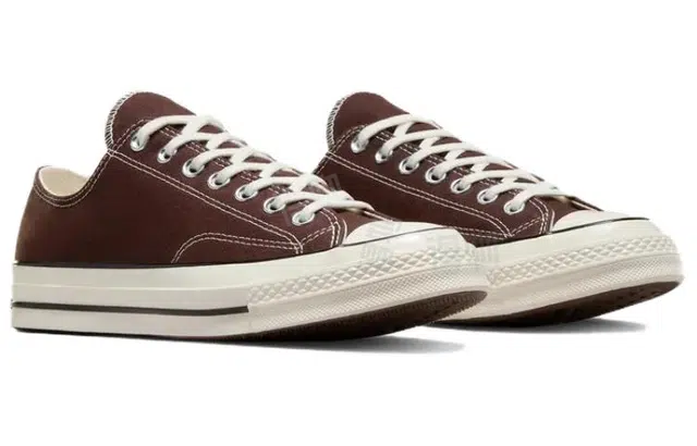 Converse 1970s