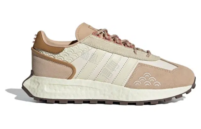 adidas originals Retropy E5