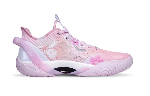 Anta 1