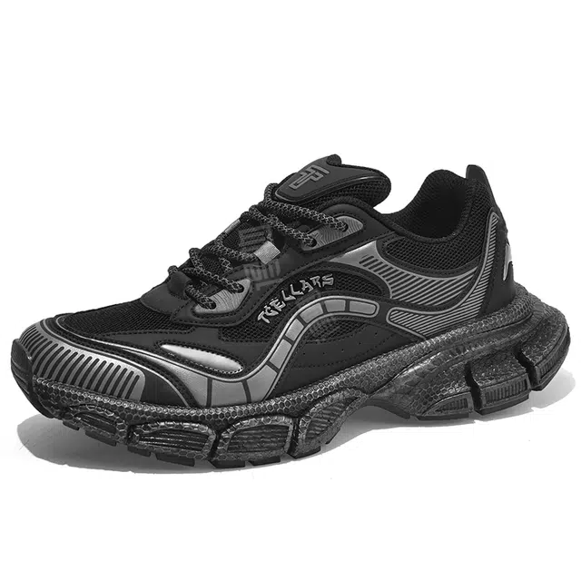 TCELLARS 3XL