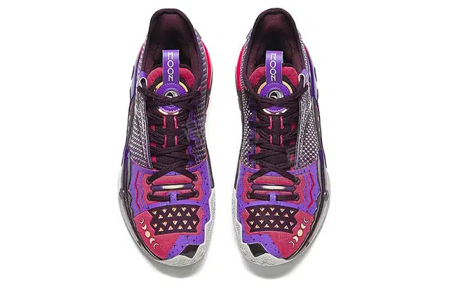 Anta 5 Pro -Moon