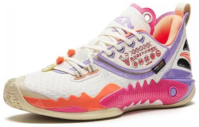 Anta 5 V2