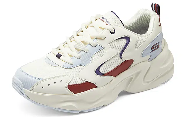 Skechers