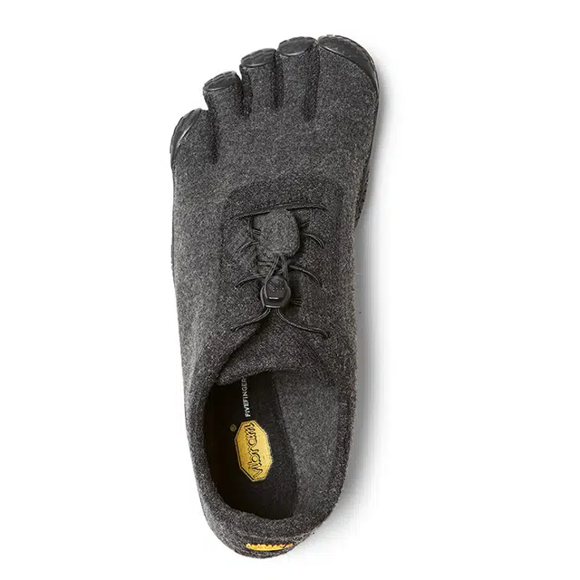 Vibram