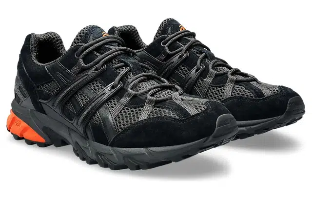 Asics Gel-Sonoma 15-50