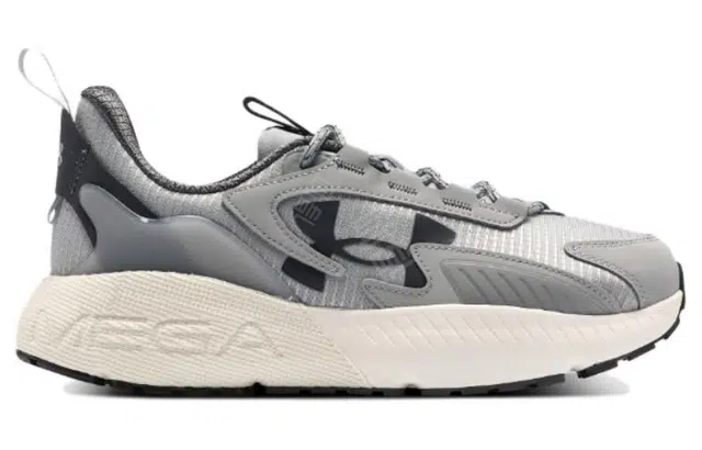 Under Armour UA HOVR Mega 2 MVMNT