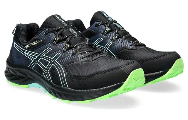 Asics Gel-Venture 9