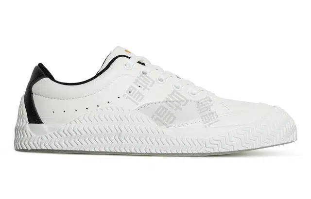 le coq sportif
