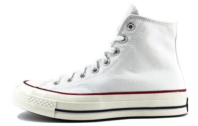 Converse 1970s SDS